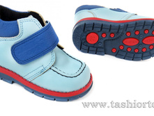 241-391 ������� ���������, ������� ���� , ����� ��� - 1750 ���