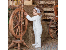 22-005 ���� .jpg