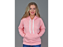 ��������� ����� (���.3-379), 750 ���.