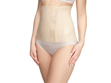 ������ ������������ ���� ������ (096) ������� 1014 ���.