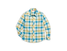 BWCJ3044 ������� ������� ��� ��������� (1 �� � ���.) PELICAN