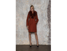 B 65 str d808 zima enot.jpg