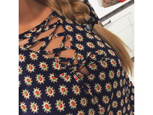 1330 � 42,44 ����� ���� 5.jpg