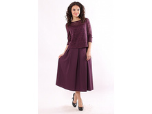 ��������6087-1550 ���