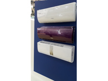 ������ ����� 2018