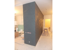 ������ ��������