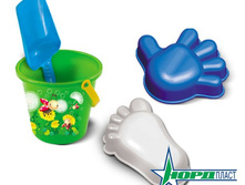 ��������� 174 ����� ��� ����� №74 - 58,34 ���