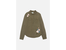 20210260046   Numilia   ����(���) preview.jpeg