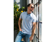SS18-BGUZ-300 ������� ����� 1.jpg