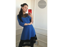 Plate-5331.jpg  1188���