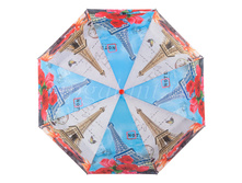 ���� ������� P807 Arman 3 �� ������� 8 ���� ���������.jpg