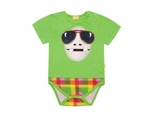 [���������� ��������][[490345]���� ������  ���087001�][ - ][ �����+������ �����+������ ][ �������� ��� ][ - ][ - ][ - ].jpg