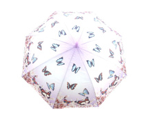 ������������ ��������� ������ ������� ����: 299 RUB  ������� / ���: 961814729