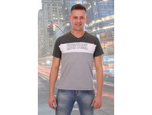 �������� ������,.jpg