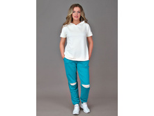 ������ ���� 2 (���.2-192), 870 ���.