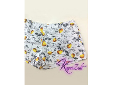 ����� IMD351697 Pear.jpg