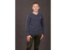 1/16-1060� ������� ����ģ����