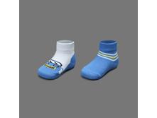 -------37-149 �����.jpg-------