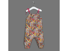 -------22-901 ������� 1.jpg--------------