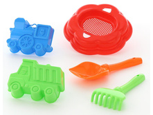 ������� 7193 ����� №89 - 87,64 ���