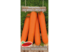 ������� ��� ���� F1 (���� ���) 36,7 ���. - 0.15 ��..jpg