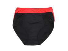 ����� (�������� 2 ��) ����:  165 RUB �������: 56, 50, 52, 54 ������� / ���: 965630617 ��������: ����� - �������� 2 ��. ���� ������� �� ��������. ����� � ������� � ������������, ������������ �� ������ ������� ������ �� ������.