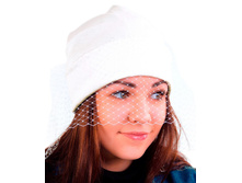 [][[237824]�������� ���� �����  ���747200][ ����� ][ - ][ - ][ - ][ - ][ - ].jpg