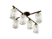 2941-6C 3800�.jpeg