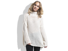 I229 ������ ������� 1980�.jpg