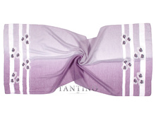 SH2-18-8 - 390 �..jpg