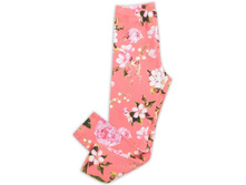 GFL3052 ����� ��� ������� (1 �� � ���.)