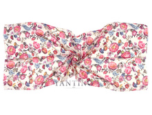 KSH5-1010-3 - 320 �..jpg