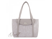 ���.342 - ���.��.����. - 1100 ���..jpg