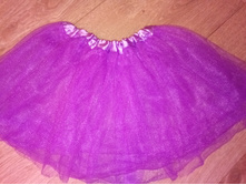 ������������ �.104-110-116, 200 ���.