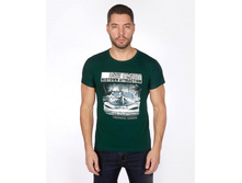 BRT 01. ���� 175 ���.