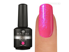 APEX GEL ���� 105 CYPRUS.jpg