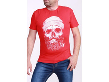 ������� ���������-380������� 240 ���. ������ 46; 48; 50; 52; 54