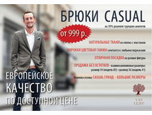 Screenshot (1).png