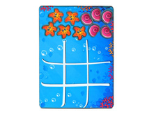 ��������-������ ���� ������ ��� �������: IG0034 - 32 ���.