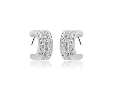 ������ ����������� � ���������� ��������� "Elegant Hoop", 735