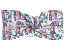 KSH5-108-2 - 320 �..jpg