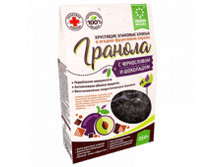 ������ ��������� �������� ������� � ����������� � ��������� 97 �.png