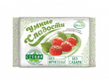 �������� ����� �������� �������-�������� �� ������� 200� 145 �.jpeg