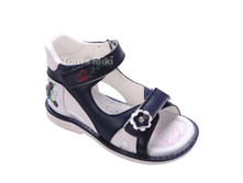 585� B-3239-C 21-26/�.�����/12