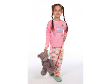 ������ ������.jpg