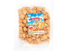 ��������� �������� �� �������� 200� 40 �.jpeg