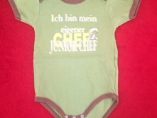 ���� 74 �-� 30 ���.