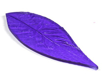 ���� ����������� L.jpg