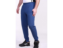 ������� �����������������3027����� 510 ���. ������ M; L; XL; 2XL; 3XL