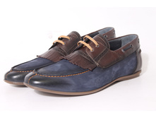 40)))9-26))1 �������� ������� ����� ����� 1650 �� 40,41,42,42,43,44.jpg